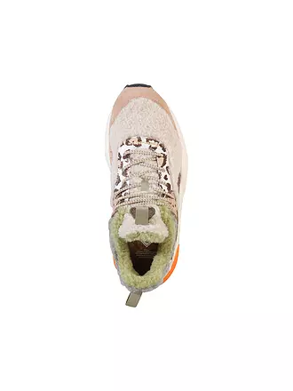 FLOWER MOUNTAIN | Sneaker KOTETSU | 